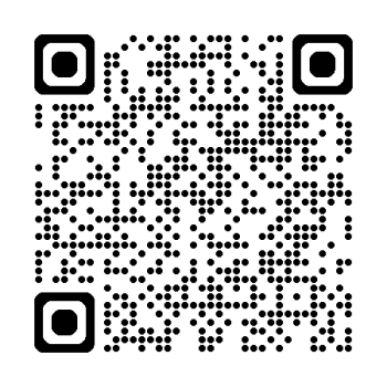 No. 7, 216 Schuss, NEM: 819g, Kaliber: 14mm, Brenndauer ca. 75 Sekunden